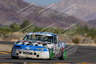media/Oct-15-2023-Lucky Dog Racing Chuckwalla (Sun) [[f659570f60]]/2nd Stint Turn 5/